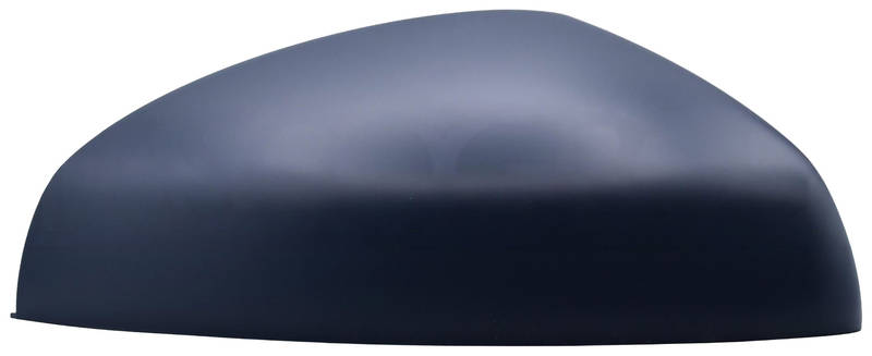 Prasco Ad1207413 Oglinzi Exterioare Premium Dreapta, Prevopsit (Grund)