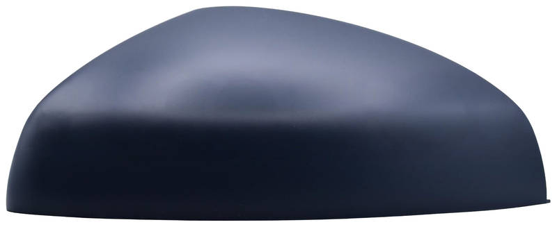 Prasco Ad1207414 Oglinzi Exterioare Premium Stanga, Prevopsit (Grund)