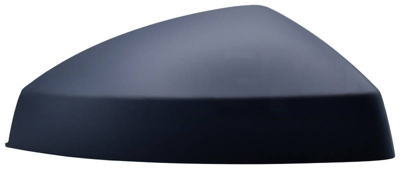 Prasco Ad3247423 Oglinzi Exterioare Premium Dreapta, Prevopsit (Grund)