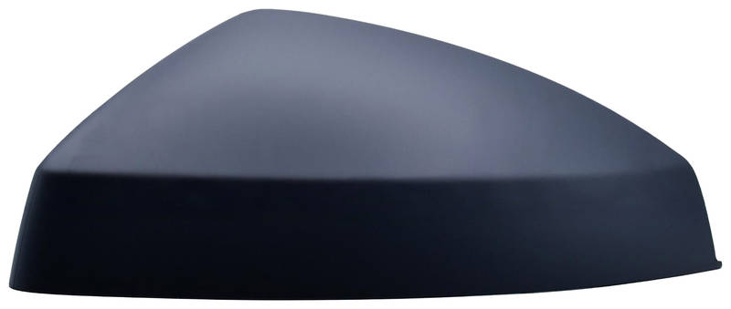 PRASCO AD3247424 Copertura, Specchio esterno Premium Sx, con la prima mano