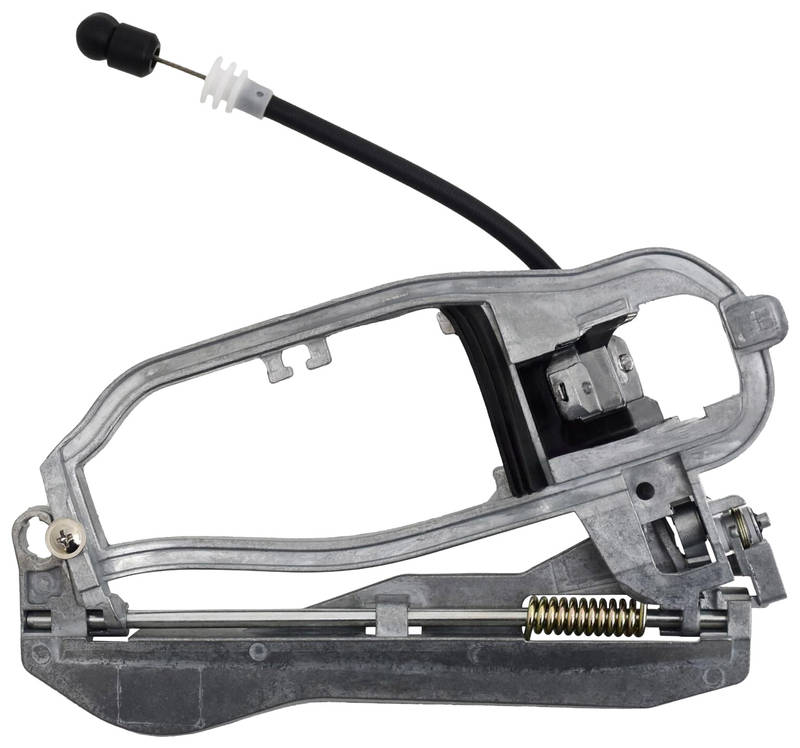 PRASCO BM8208063 Maniglia Apriporta anteriore Dx