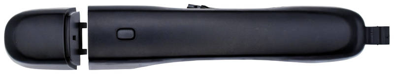 Prasco Je1008013 Maner Usa Fata Stanga