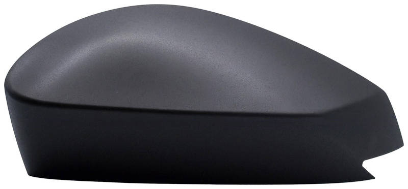 Prasco Negru Sk3327404 Oglinzi Exterioare Stanga,