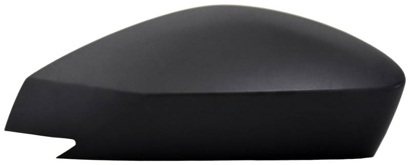 PRASCO SK3327413 Copertura, Specchio esterno Dx, con la prima mano