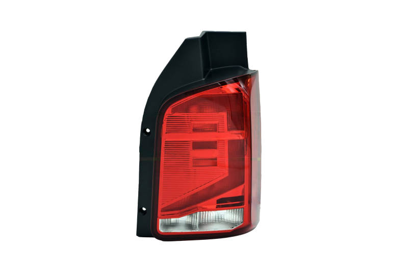 Prasco Vg9224153 Stopuri Tyc Fara Suport Bec, Spate Dreapta