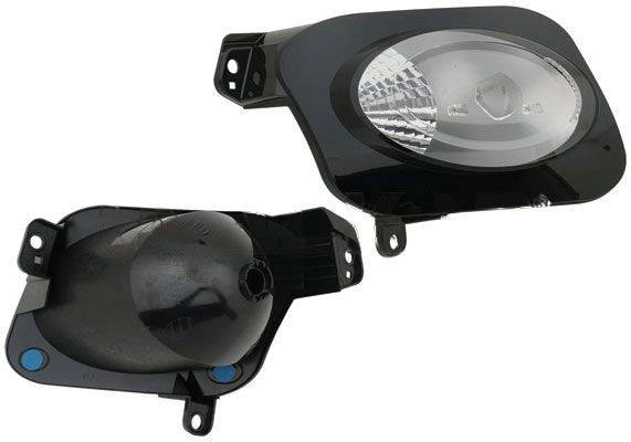 ALKAR 2102353 Rear light Right, without bulb holder-image-23746941