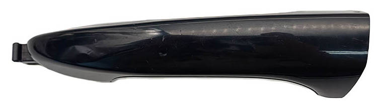 3RG 69821 Door Handle Left-image-23773956