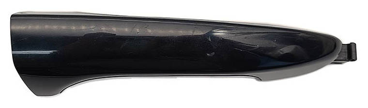 3RG 69822 Door Handle Right-image-23773957