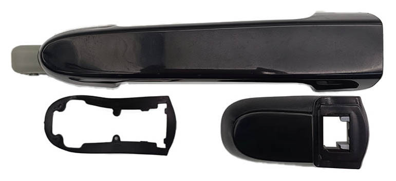 3RG 69825 Door Handle Left Rear-image-23773960