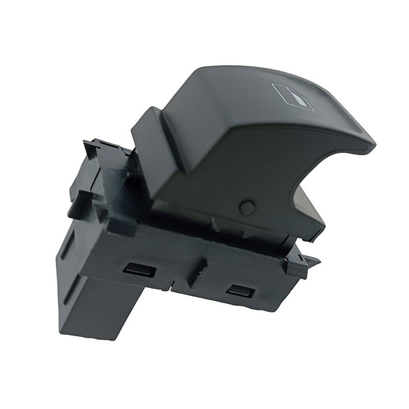 OSSCA 88451 Switch, window winder-image-23775853