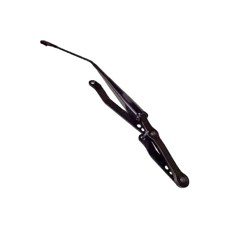 ESEN SKV 05SKV805 Wiper Arm Right Front-image-23802112