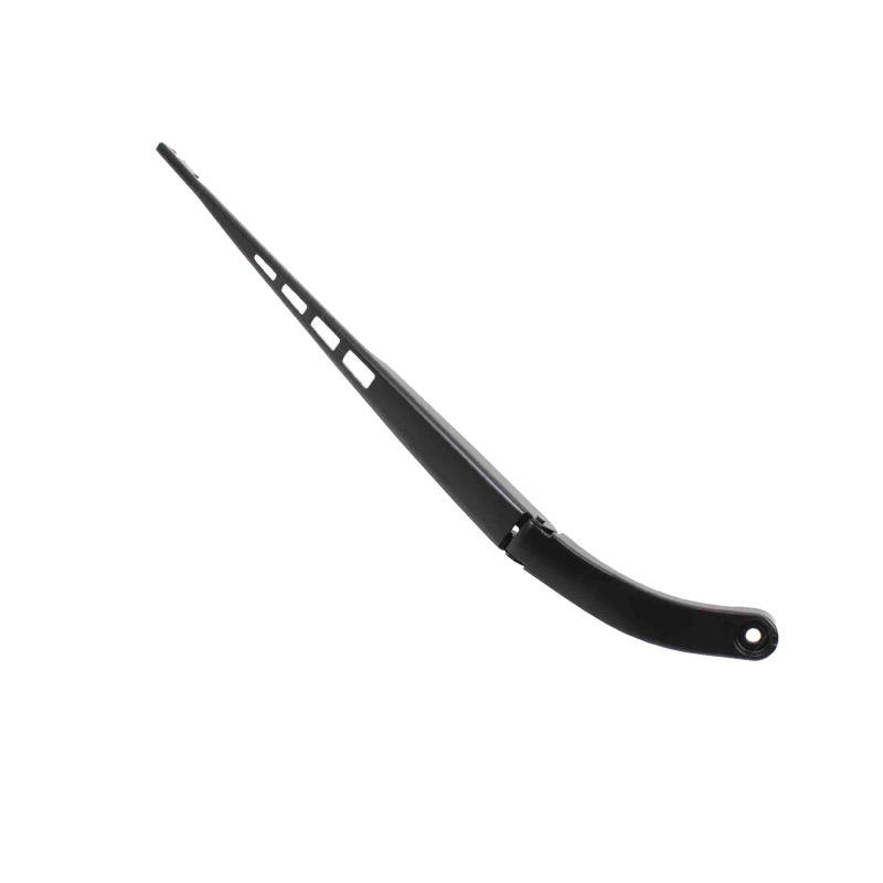ESEN SKV 05SKV807 Wiper Arm Right Front-image-23802114