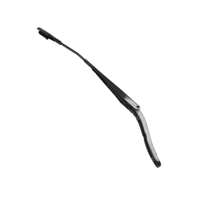 ESEN SKV 05SKV808 Wiper Arm Left Front, for left-hand drive vehicles-image-23802115