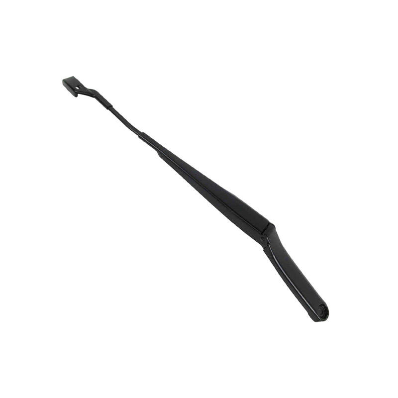 ESEN SKV 05SKV810 Wiper Arm Left Front, for left-hand drive vehicles-image-23802117