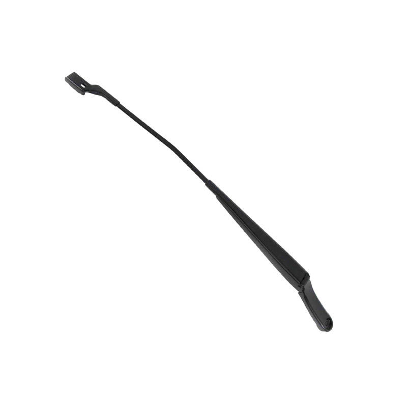 ESEN SKV 05SKV811 Wiper Arm Right Front, for left-hand drive vehicles-image-23802118