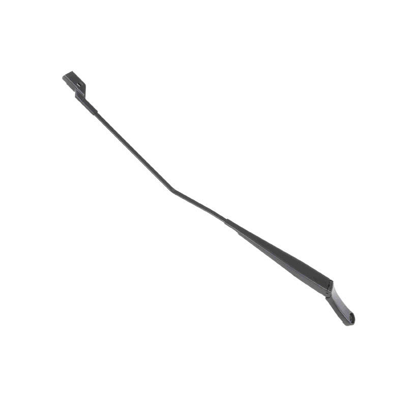 ESEN SKV 05SKV813 Wiper Arm Right Front, for left-hand drive vehicles-image-23802120