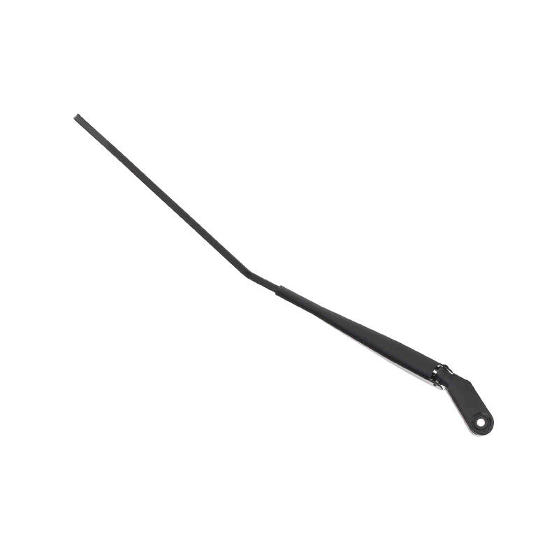 ESEN SKV 05SKV819 Wiper Arm Right Front, for left-hand drive vehicles-image-23802126