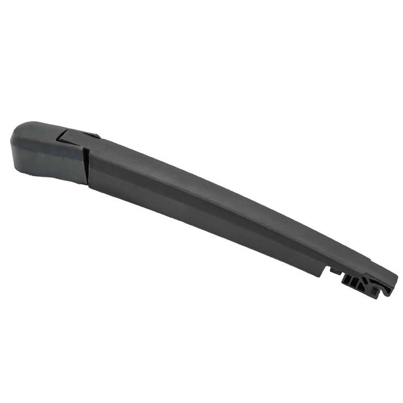 ESEN SKV 05SKV827 Wiper Arm Rear-image-23802134