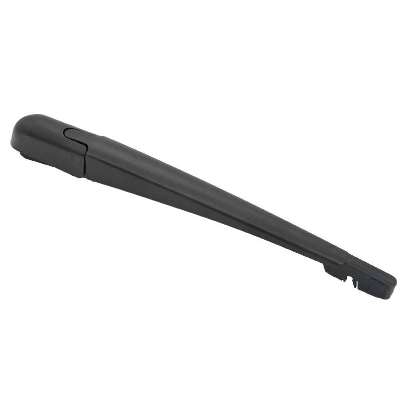 ESEN SKV 05SKV828 Wiper Arm Rear-image-23802135