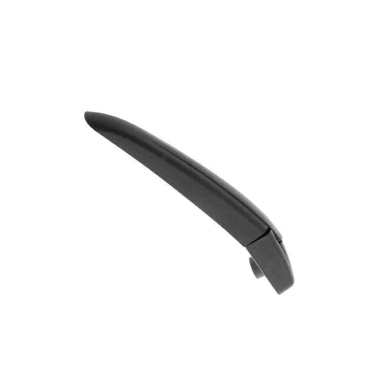ESEN SKV 05SKV829 Wiper Arm Rear-image-23802136