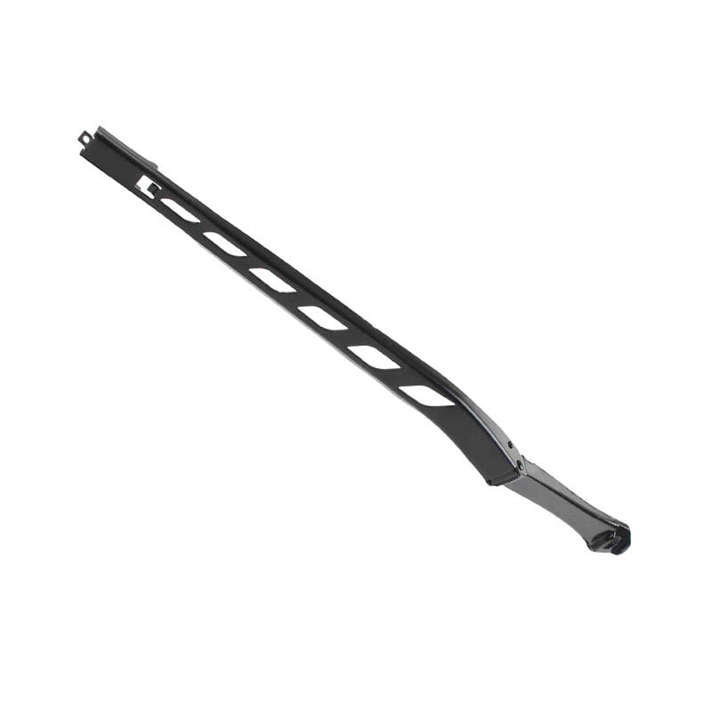 ESEN SKV 05SKV831 Wiper Arm Left Front, for left-hand drive vehicles-image-23802138