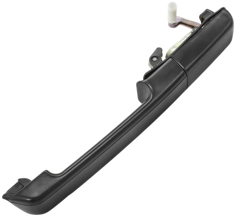 ESEN SKV 97SKV167 Door Handle Right Front, without lock barrel-image-23803751
