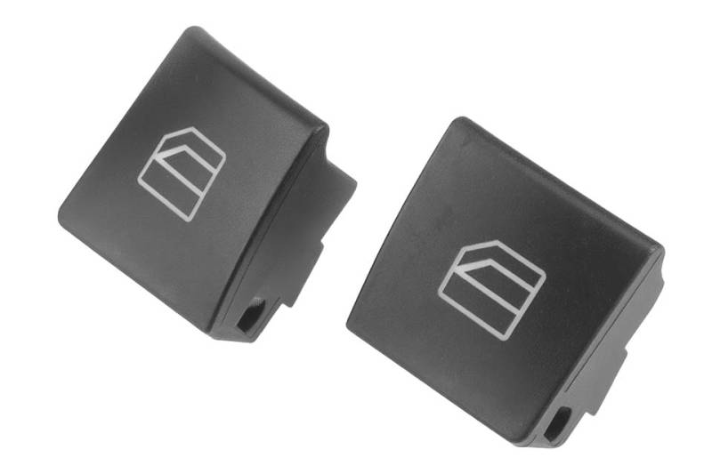 NTY EWS-ME-107 Switch, window winder Front-image-23840878