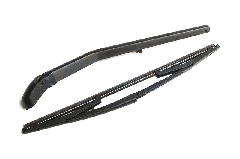 Oyodo 95B9092-OYO Wiper Arm Rear, with integrated wiper blade-image-23854569