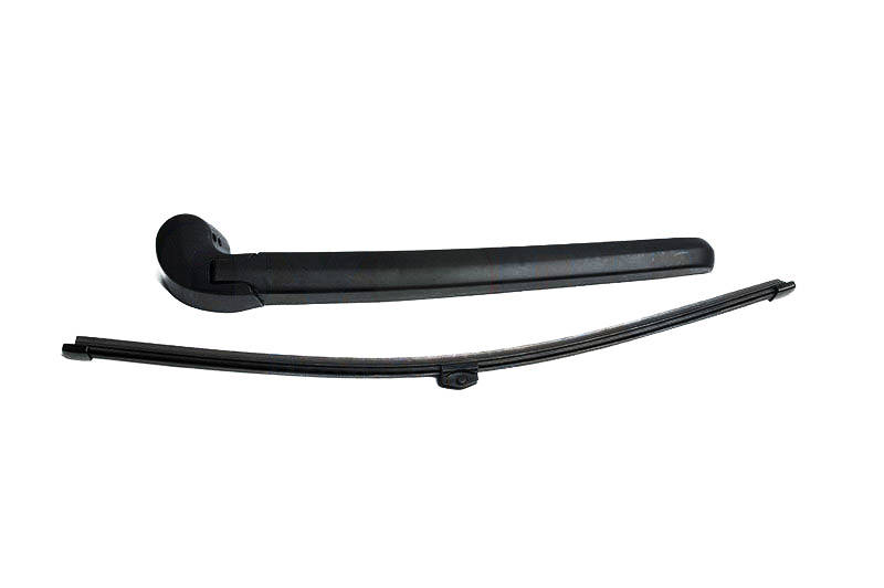 Oyodo 95B9111-OYO Wiper Arm Rear, with cap-image-23854588