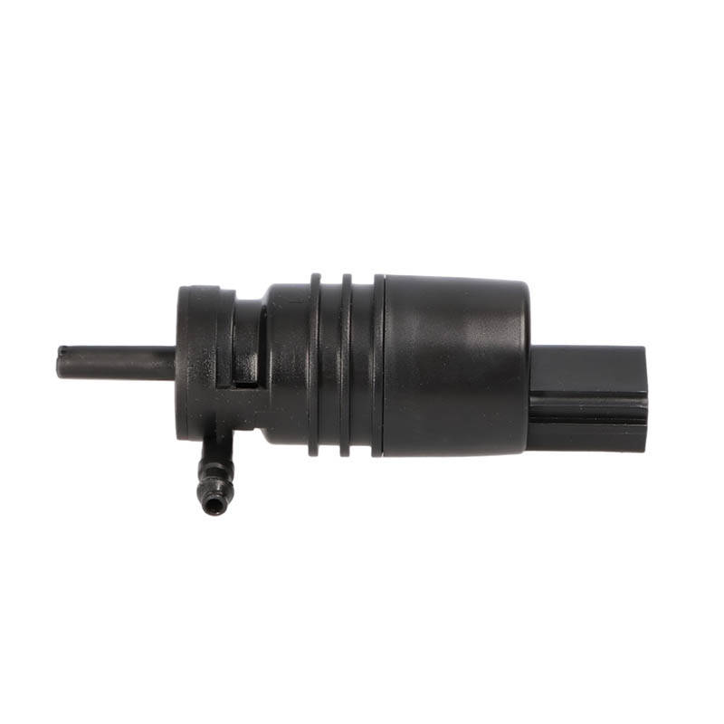 PROCARO PR17-1027 Windshield Washer Pump-image-23875936