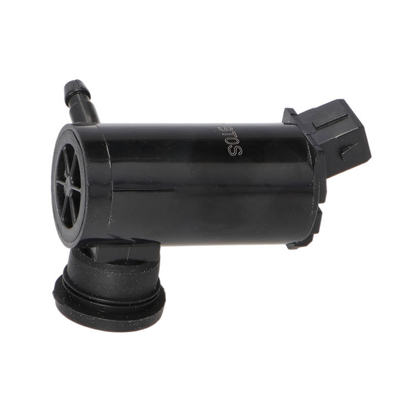 PROCARO PR17-1052 Windshield Washer Pump-image-23875951