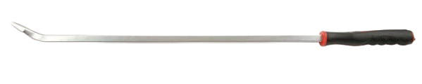 TOPTUL JCCA2036 Mounting Lever Chrome-Molybdenum Steel-image-23878652