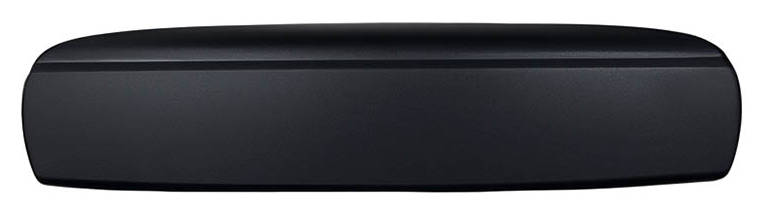 VAN WEZEL 0340248 Door Handle Right Rear, primed-image-23922804