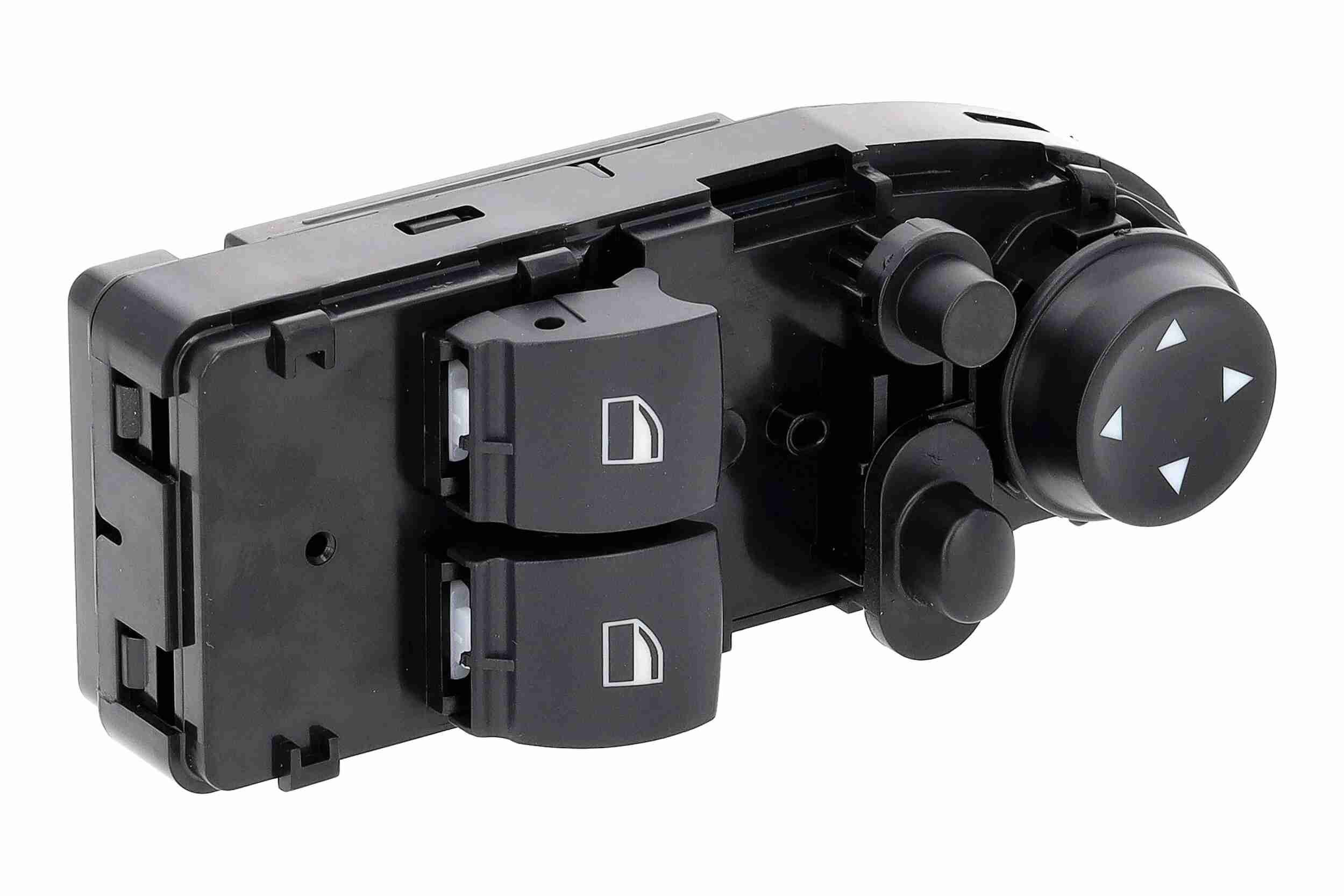 VEMO V20-73-0319 Switch, window winder Original VEMO Quality Left Front-image-23941504