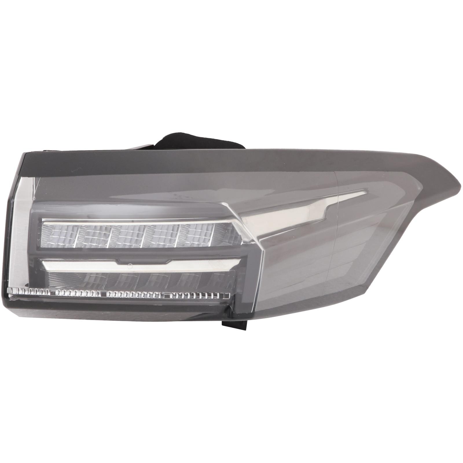 DIEDERICHS 4237090 Rear light Right, Outer section-image-23946936