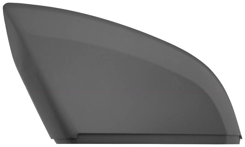 Prasco Ad8247413 Oglinzi Exterioare Dreapta, Prevopsit (Grund)
