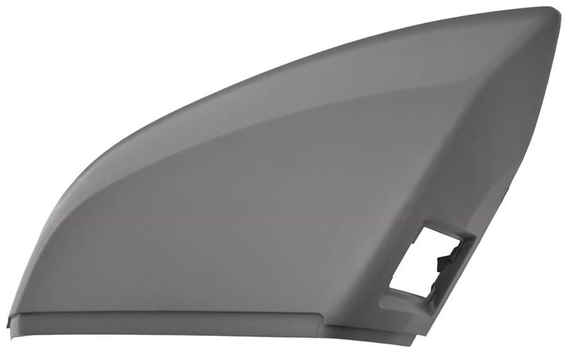 Prasco Ad8247424 Oglinzi Exterioare Stanga, Prevopsit (Grund)
