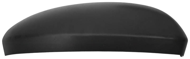 PRASCO DA2327403 Copertura, Specchio esterno Dx, nero