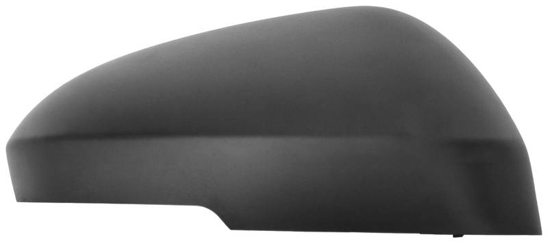 PRASCO DS7047423 Copertura, Specchio esterno Dx, con la prima mano
