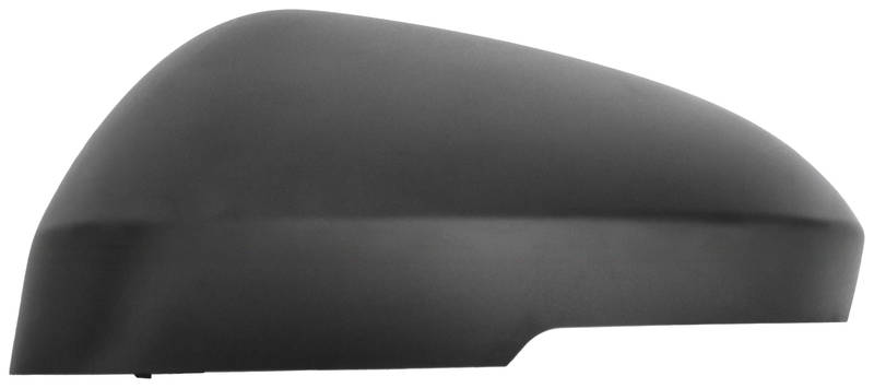 PRASCO DS7047424 Copertura, Specchio esterno Sx, con la prima mano
