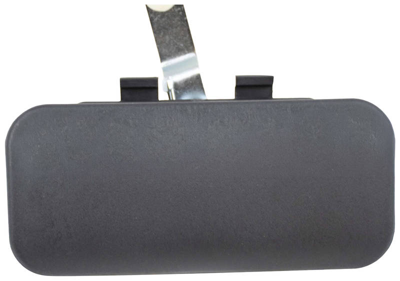 Prasco Negru Fd9108002 Maner Usa Fata Stanga,