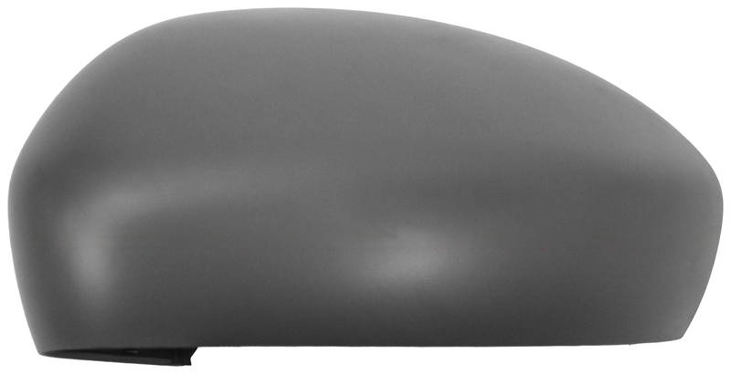 PRASCO FT0347414 Copertura, Specchio esterno Sx, con la prima mano