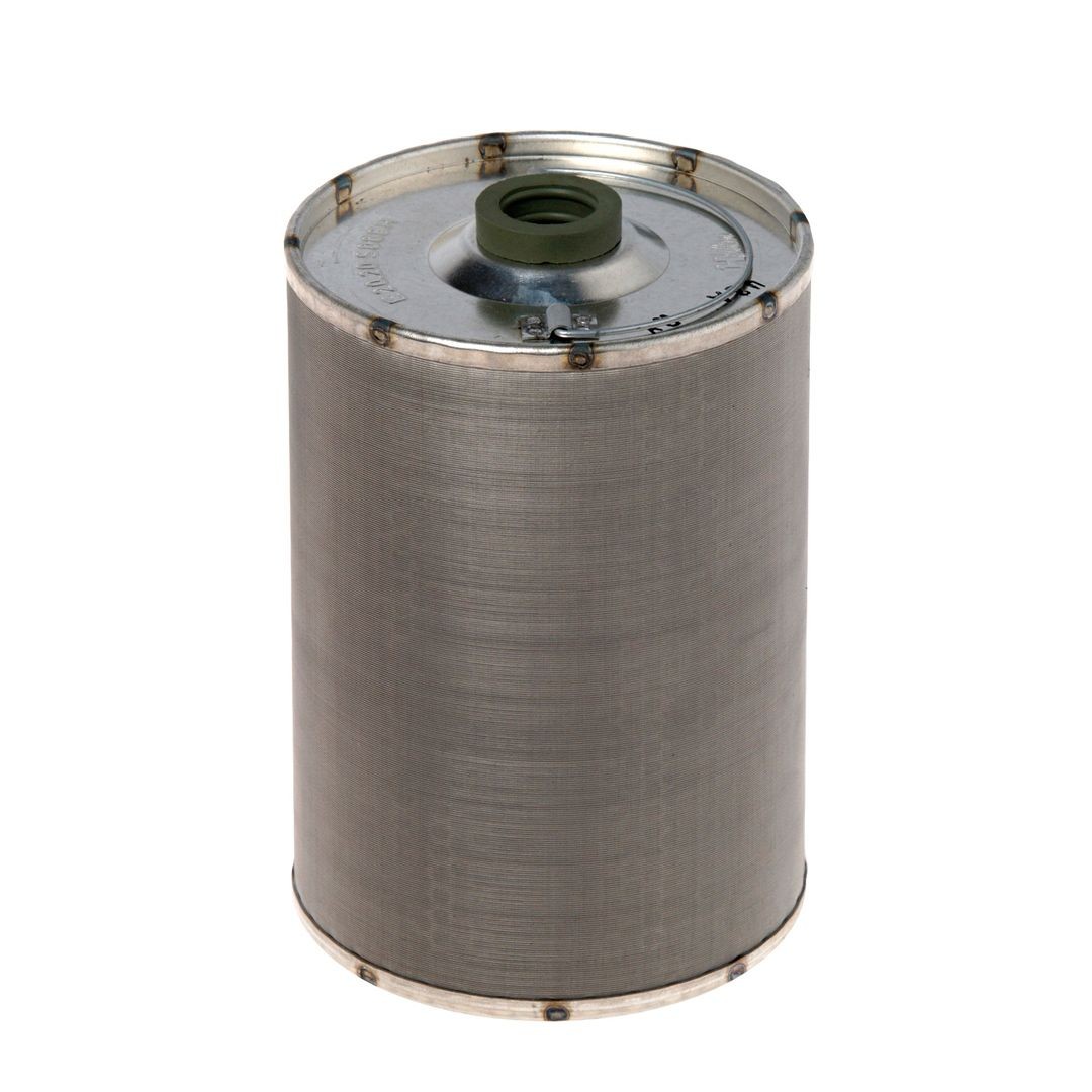 HENGST FILTER E20.20S006H Oil filter Filter Insert-image-241665