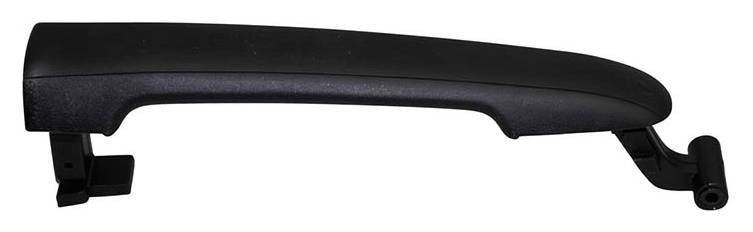 TRUCKTEC AUTOMOTIVE 02.53.087 Door Handle Right Front-image-2424813