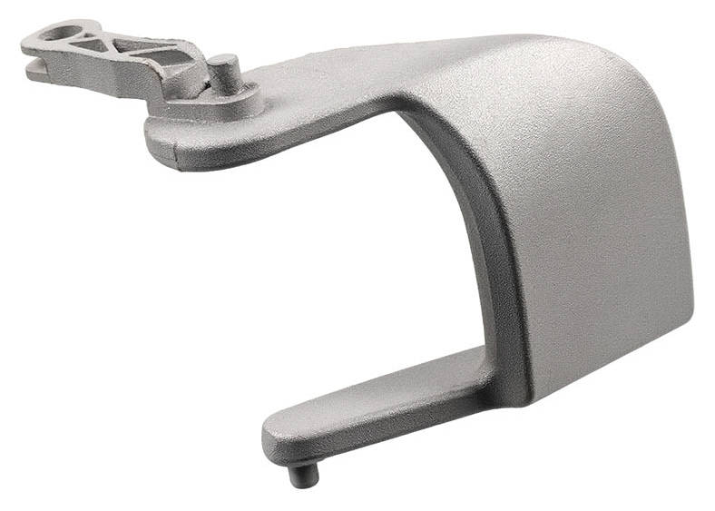FEBI BILSTEIN 198329 Door Handle Right-image-24471706
