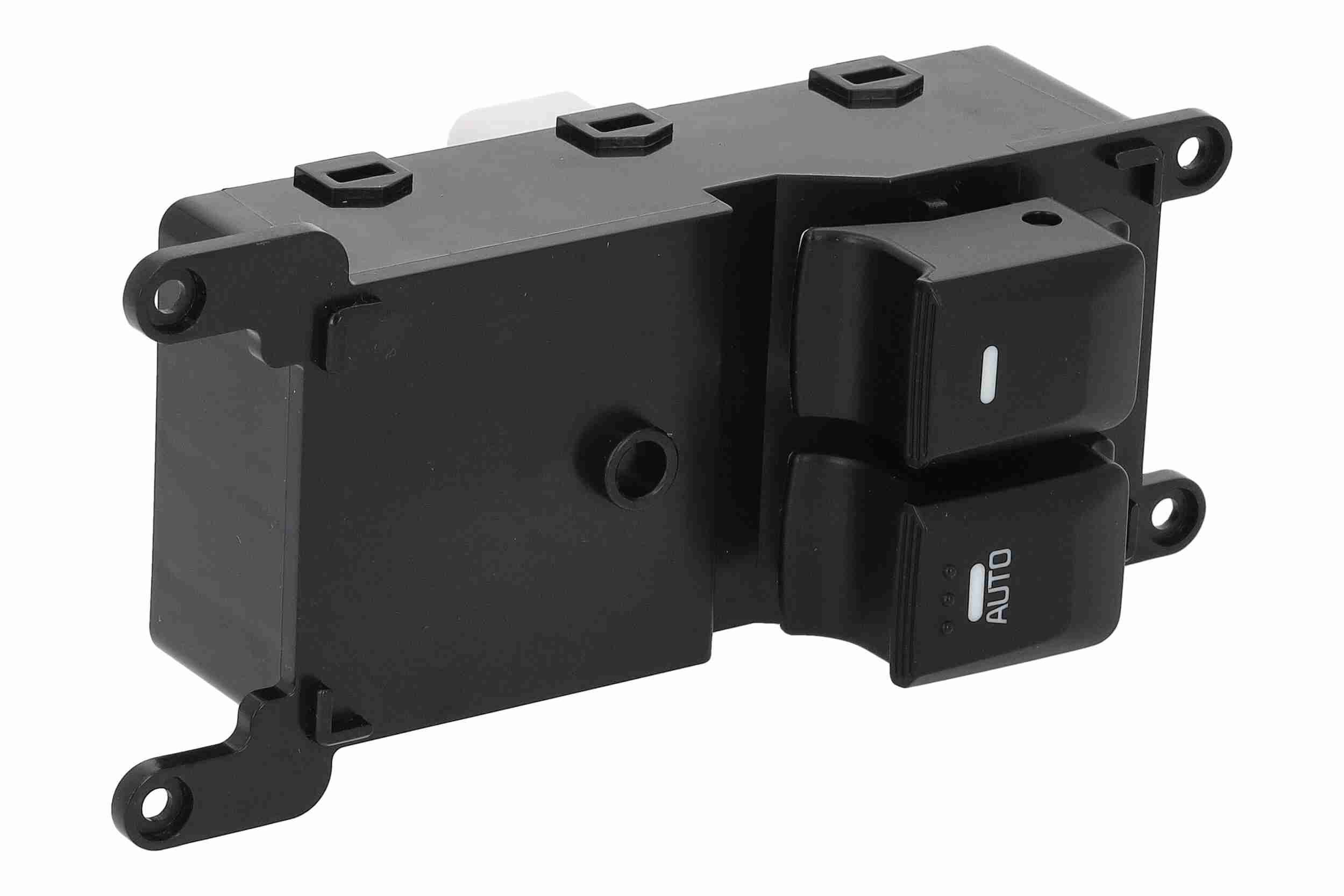 VEMO V53-73-0025 Switch, window winder Original VEMO Quality Driver side-image-24491242