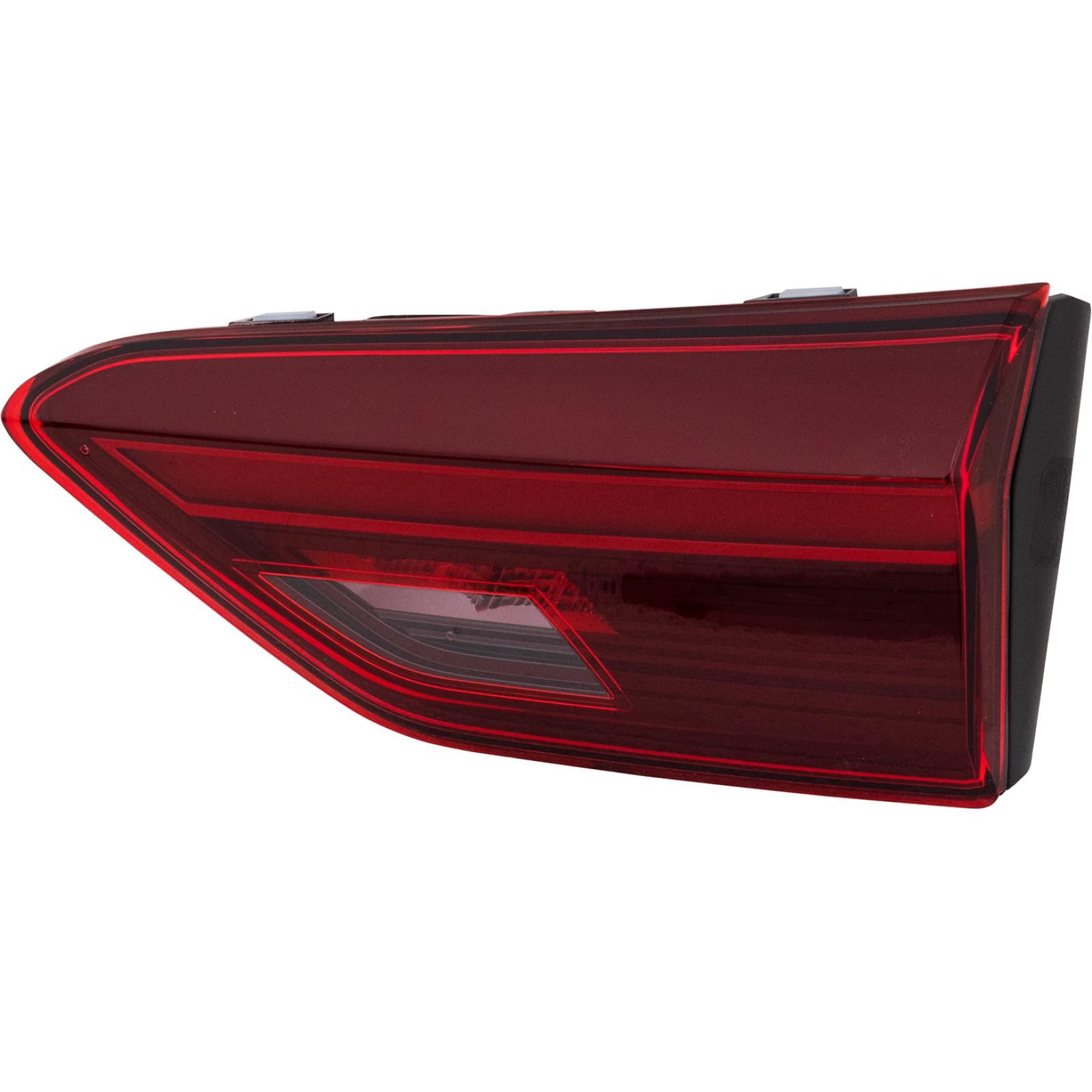 DIEDERICHS 2209292 Rear light Right, Inner Section-image-24498074