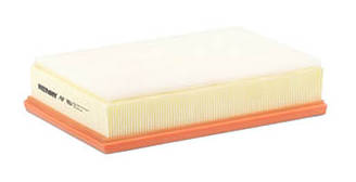 FILTRON AP 180/3 Filtro aria Cartuccia filtro