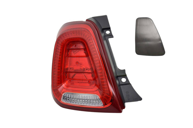 Prasco Ft0324164 Stopuri Fara Suport Bec, Stanga