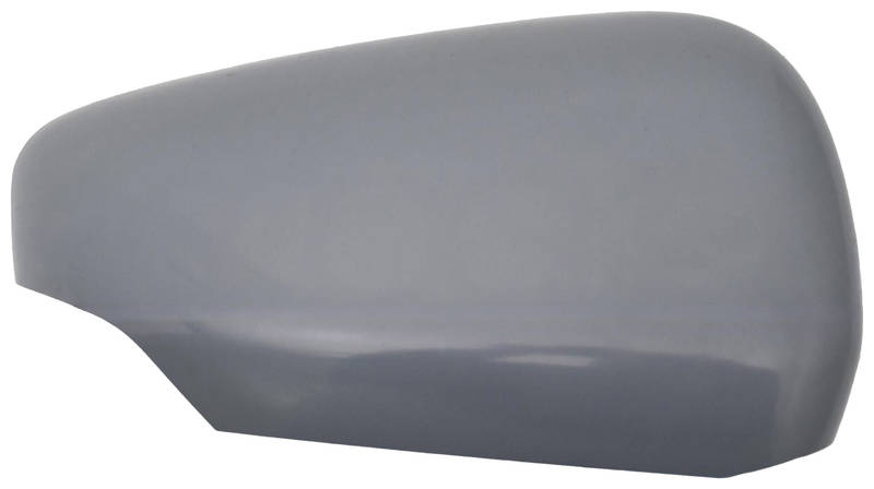 Prasco Me7527413 Oglinzi Exterioare Dreapta, Prevopsit (Grund)